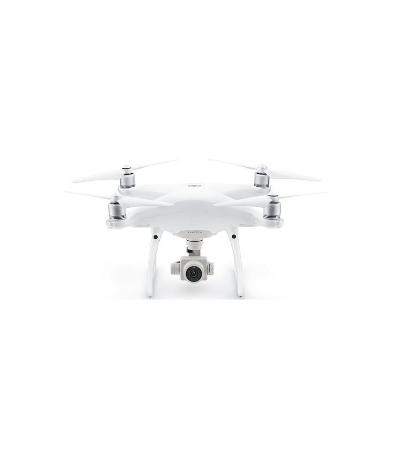 DJI Phantom 4 Advanced